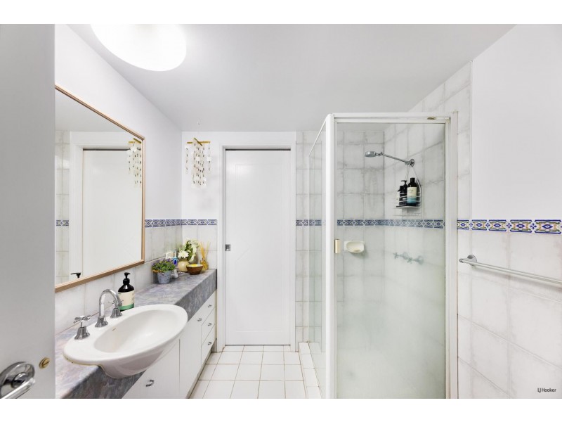 2/121-127 Musgrave Street, Coolangatta QLD 4225