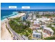 2/121-127 Musgrave Street, Coolangatta QLD 4225