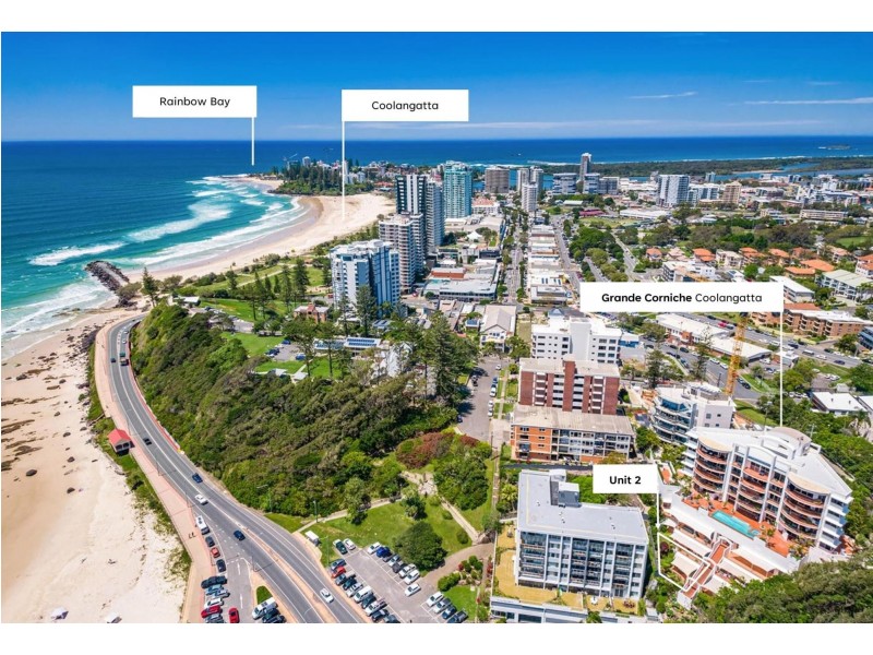 2/121-127 Musgrave Street, Coolangatta QLD 4225