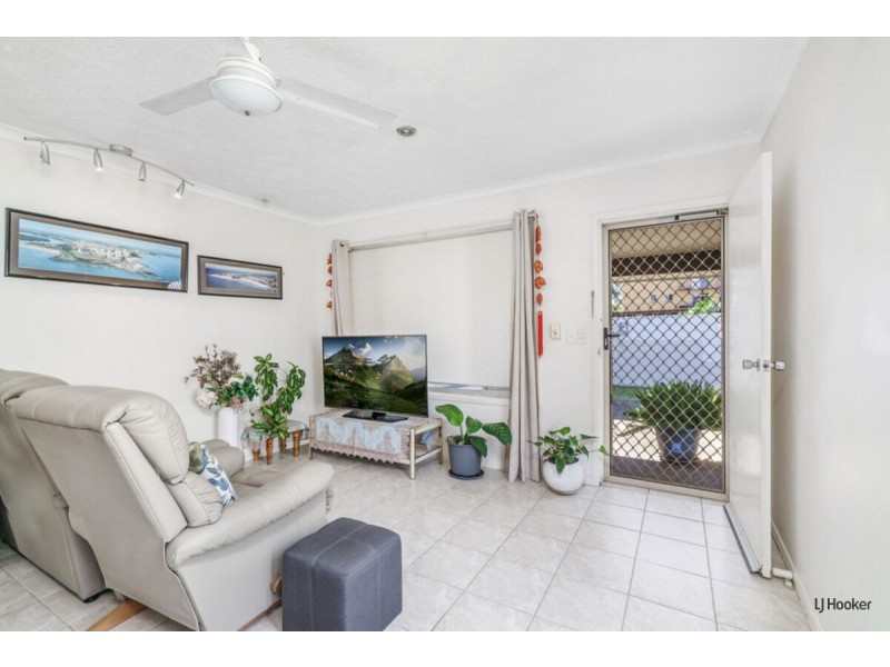 2/11 Ivory Crescent, Tweed Heads NSW 2485
