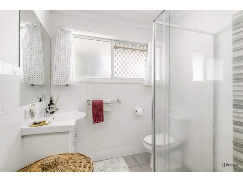 2/11 Ivory Crescent, Tweed Heads NSW 2485