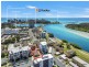 2/11 Ivory Crescent, Tweed Heads NSW 2485