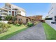 2/11 Ivory Crescent, Tweed Heads NSW 2485