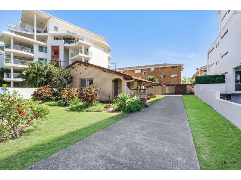 2/11 Ivory Crescent, Tweed Heads NSW 2485