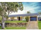 72 Glen Ayr Drive, Banora Point NSW 2486