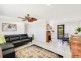 72 Glen Ayr Drive, Banora Point NSW 2486