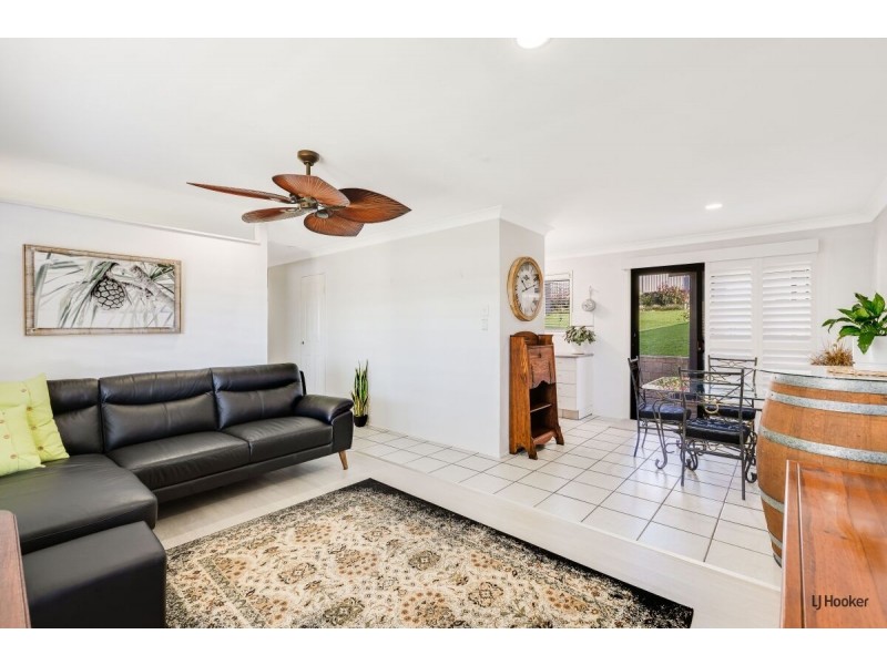 72 Glen Ayr Drive, Banora Point NSW 2486