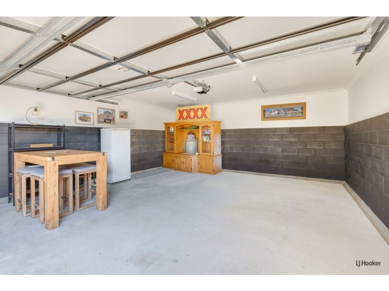 72 Glen Ayr Drive, Banora Point NSW 2486