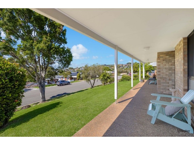 72 Glen Ayr Drive, Banora Point NSW 2486