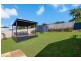 72 Glen Ayr Drive, Banora Point NSW 2486