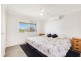 72 Glen Ayr Drive, Banora Point NSW 2486