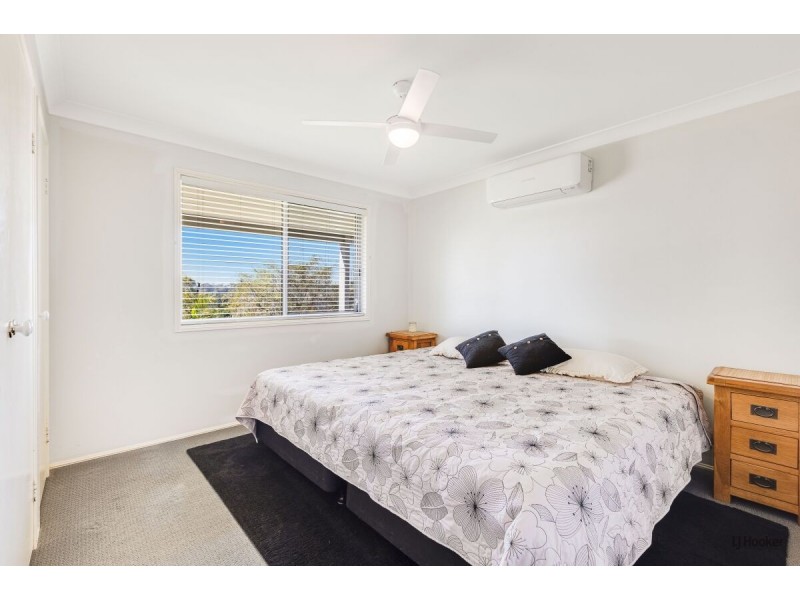 72 Glen Ayr Drive, Banora Point NSW 2486