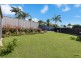 72 Glen Ayr Drive, Banora Point NSW 2486
