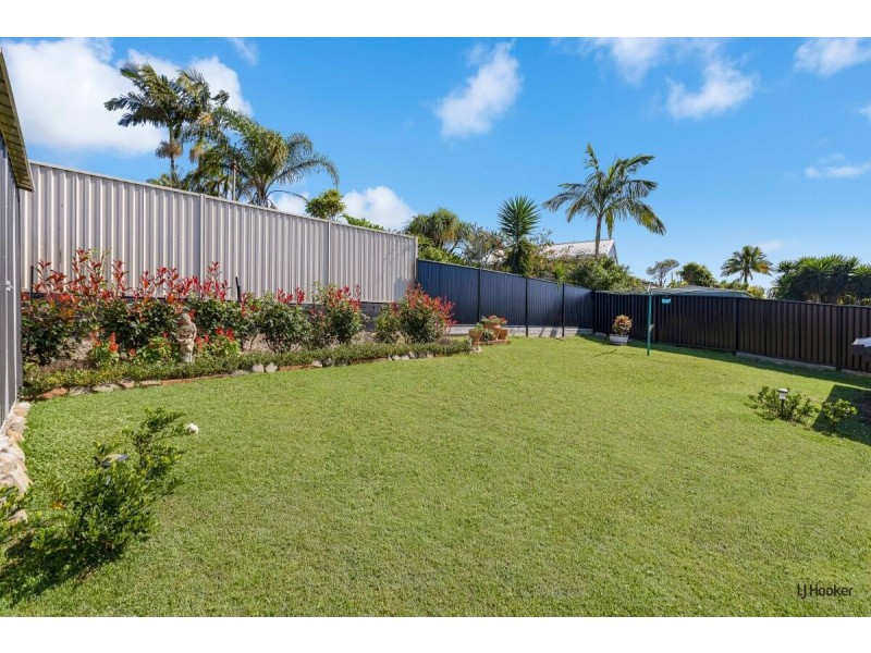 72 Glen Ayr Drive, Banora Point NSW 2486