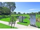 72 Glen Ayr Drive, Banora Point NSW 2486
