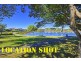72 Glen Ayr Drive, Banora Point NSW 2486