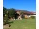 19 Meridian Way, Tweed Heads NSW 2485