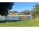 19 Meridian Way, Tweed Heads NSW 2485