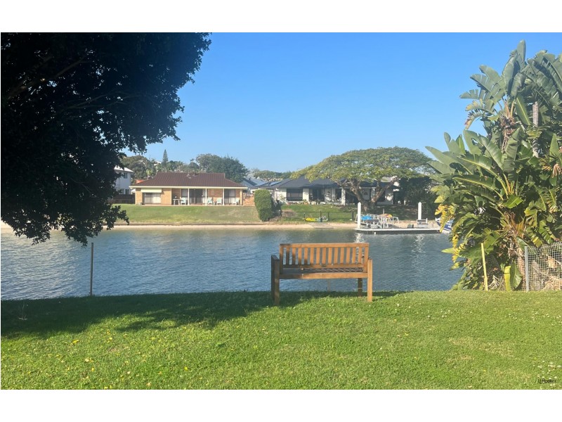 19 Meridian Way, Tweed Heads NSW 2485