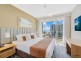 1247 & 1248/6-8 Stuart Street, Tweed Heads NSW 2485