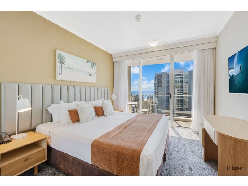 1247 & 1248/6-8 Stuart Street, Tweed Heads NSW 2485