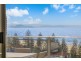 1247 & 1248/6-8 Stuart Street, Tweed Heads NSW 2485