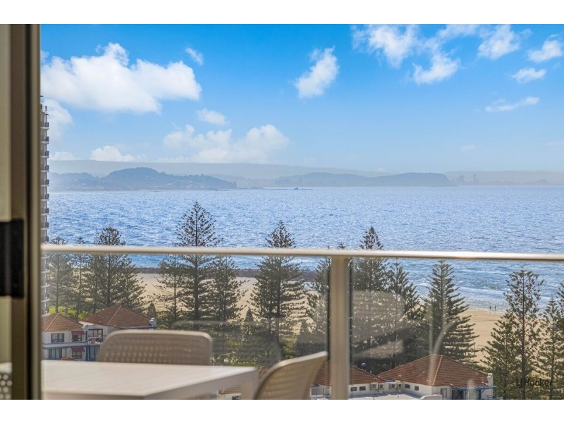 1247 & 1248/6-8 Stuart Street, Tweed Heads NSW 2485