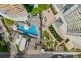 1247 & 1248/6-8 Stuart Street, Tweed Heads NSW 2485