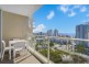 1247 & 1248/6-8 Stuart Street, Tweed Heads NSW 2485