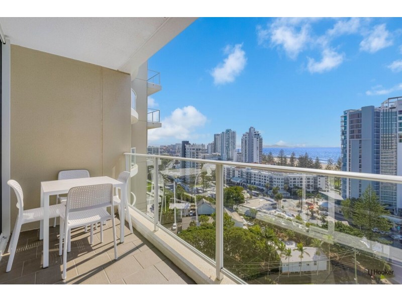 1247 & 1248/6-8 Stuart Street, Tweed Heads NSW 2485