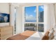 1247 & 1248/6-8 Stuart Street, Tweed Heads NSW 2485