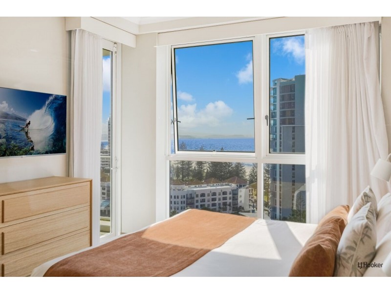 1247 & 1248/6-8 Stuart Street, Tweed Heads NSW 2485