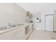 1247 & 1248/6-8 Stuart Street, Tweed Heads NSW 2485