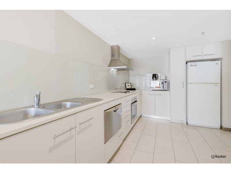 1247 & 1248/6-8 Stuart Street, Tweed Heads NSW 2485