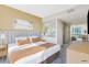 1247 & 1248/6-8 Stuart Street, Tweed Heads NSW 2485