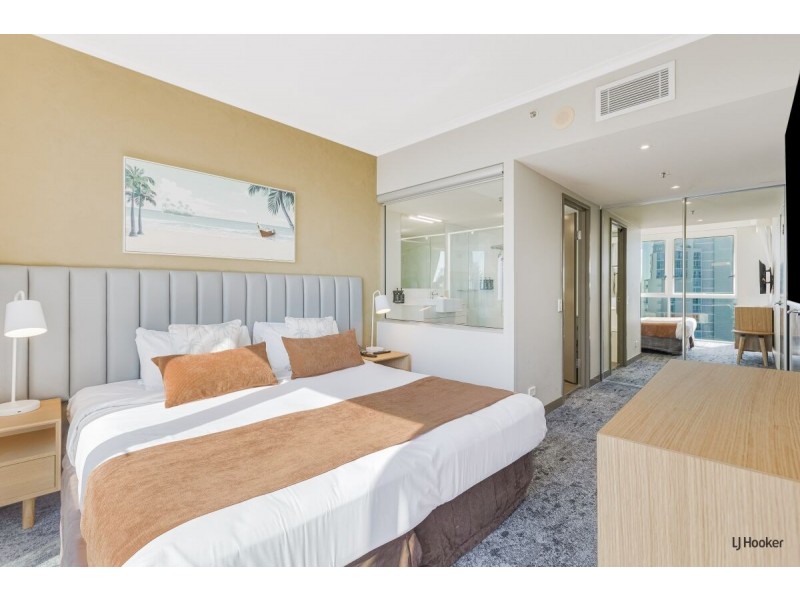 1247 & 1248/6-8 Stuart Street, Tweed Heads NSW 2485