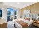 1247 & 1248/6-8 Stuart Street, Tweed Heads NSW 2485