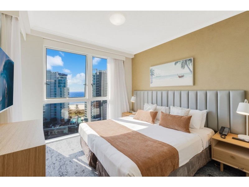 1247 & 1248/6-8 Stuart Street, Tweed Heads NSW 2485