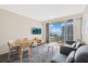 1247 & 1248/6-8 Stuart Street, Tweed Heads NSW 2485