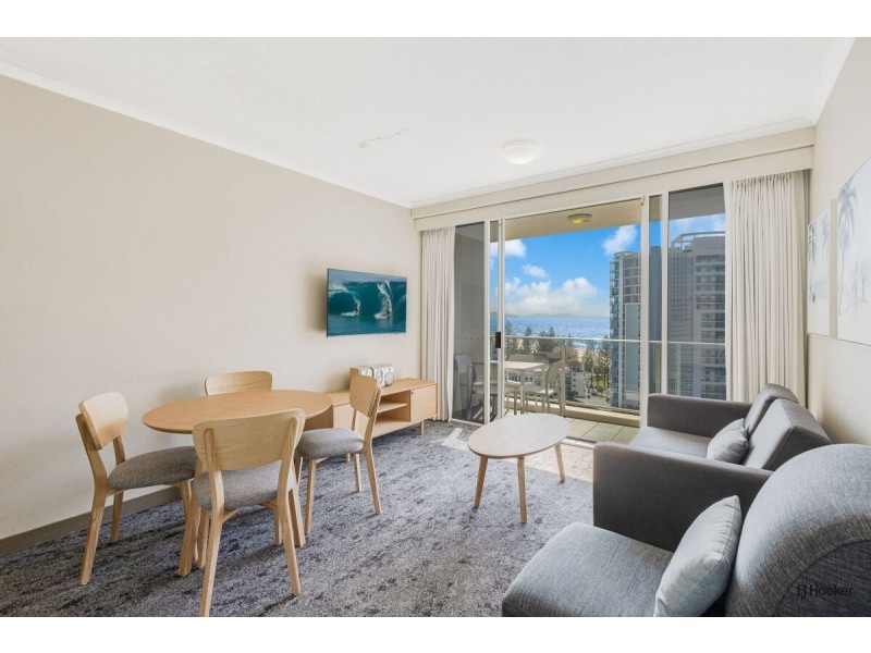 1247 & 1248/6-8 Stuart Street, Tweed Heads NSW 2485