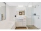 1247 & 1248/6-8 Stuart Street, Tweed Heads NSW 2485