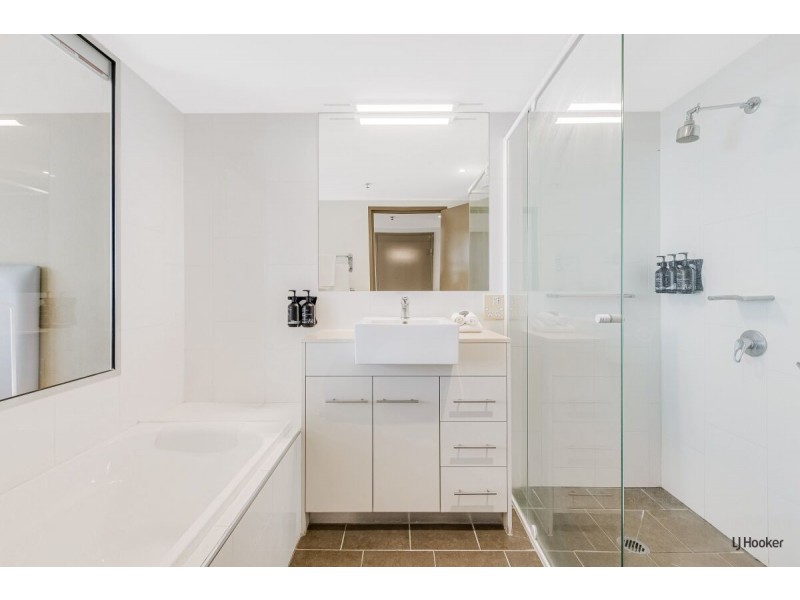 1247 & 1248/6-8 Stuart Street, Tweed Heads NSW 2485