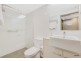 1247 & 1248/6-8 Stuart Street, Tweed Heads NSW 2485