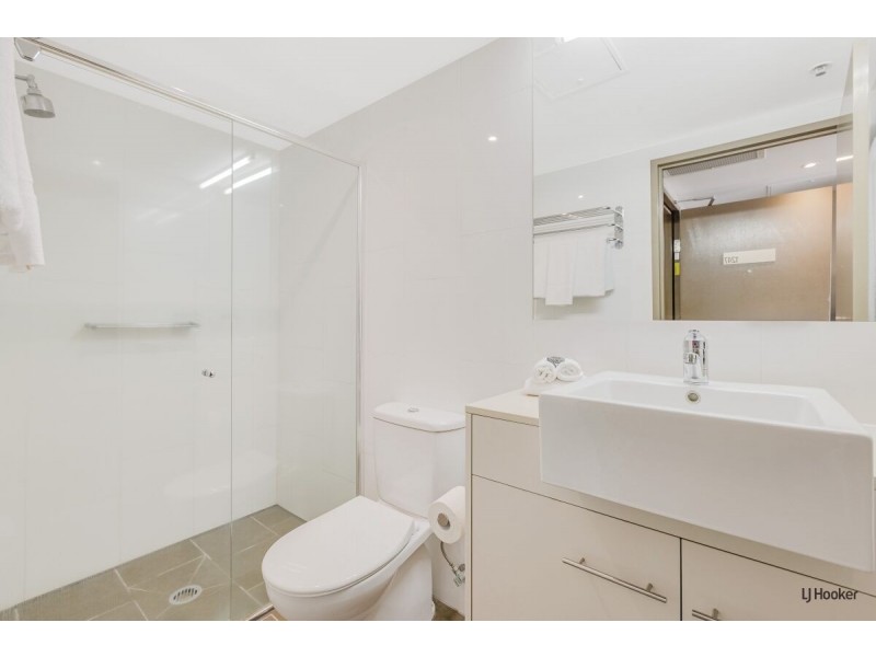 1247 & 1248/6-8 Stuart Street, Tweed Heads NSW 2485