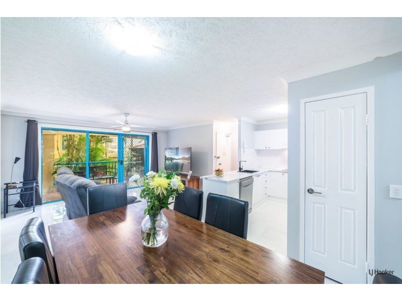 6/27-29 Dutton Street, Coolangatta QLD 4225