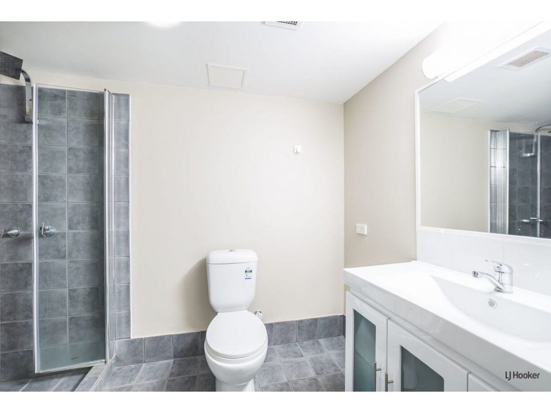 6/27-29 Dutton Street, Coolangatta QLD 4225