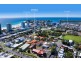 6/27-29 Dutton Street, Coolangatta QLD 4225