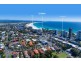 4/30 Lanham Street, Coolangatta QLD 4225