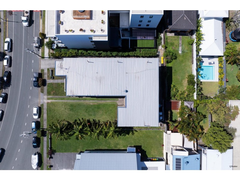 4/30 Lanham Street, Coolangatta QLD 4225