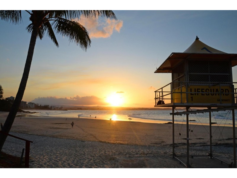 4/30 Lanham Street, Coolangatta QLD 4225